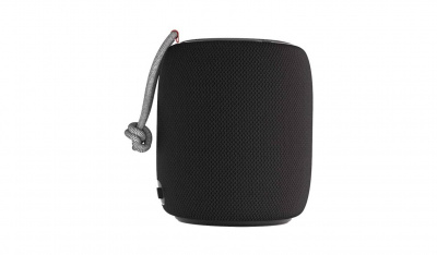 Колонка bluetooth MONSTER S110 SUPERSTAR™ WIRELESS SPEAKER v2