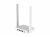 Маршрутизатор беспроводной  N300 FE Keenetic Start KN-1112 Wi-Fi 4