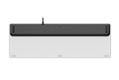 Клавиатура A4tech Fstyler FX72 BLACK