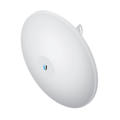 Радиомост Ubiquiti PBE-5AC-500 Powerbeam 5AC 450MBPS AIRMAX Радиомост Ubiquiti PBE-5AC-500 Powerbeam 5AC 450MBPS AIRMAX