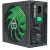 Блок питания ПК  700W GameMax GM-700 80PLUS <12cm fan, with APFC, 1x24PIN, 2xPCI-6+2PIN> v2 Блок питания ПК  700W GameMax GM-700 80PLUS <12cm fan, with APFC, 1x24PIN, 2xPCI-6+2PIN> v2
