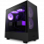 Корпус NZXT H5 Flow RGB черный Корпус NZXT H5 Flow RGB черный