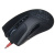 Мышь игровая Bloody AL90 <регулируемый вес, лазерная, USB2.0/ 3.0, 8200 CPI, 1.8 м>
