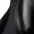 Игровое кресло Noblechairs ICON Black/Blue <Экокожа, подлокотник 4D, газлифт 4> Игровое кресло Noblechairs ICON Black/Blue <Экокожа, подлокотник 4D, газлифт 4>