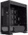 Корпус ПК без БП GameMax M910 Onyx II<ATX, 2xUSB3.0, 2xUSB2.0, HD Audio, Midi Tower, 210x516x491mm> Корпус ПК без БП GameMax M910 Onyx II<ATX, 2xUSB3.0, 2xUSB2.0, HD Audio, Midi Tower, 210x516x491mm>
