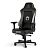 Игровое кресло Noblechairs HERO Team Heretics Edition <Экокожа, подлокотник 4D, газлифт 4>