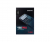 Твердотельный накопитель 2000GB SSD Samsung 980 PRO M.2 2280 R7000Mb/s W5000MB/s MZ-V8P2T0BW Твердотельный накопитель 2000GB SSD Samsung 980 PRO M.2 2280 R7000Mb/s W5000MB/s MZ-V8P2T0BW