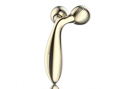 TOUCHBeauty TB-1613A Массажер для лица