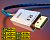 Видеокабель ULT-unite DisplayPort 2.1 (2 метра)