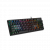 Клавиатура игровая Bloody B500N <USB, 1.8M, 7Color-RGB, Mecha-Like переключатели> Клавиатура игровая Bloody B500N <USB, 1.8M, 7Color-RGB, Mecha-Like переключатели>