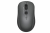 Мышь беспроводная A4tech Fstyler FG16CSAir GREY <2.4GHz, Li-Battery> Мышь беспроводная A4tech Fstyler FG16CSAir GREY <2.4GHz, Li-Battery>