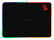 Коврик игровой RGB Bloody MP-50NS Размер: 358 X 256 X 7 mm RGB