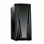 Корпус Wintek Raider F519 TG, ATX/Micro ATX,USB 1*3.0/2*2.0, HD-Audio+Mic, 0,5mm, 1*12сm SR Rainbow Корпус Wintek Raider F519 TG, ATX/Micro ATX,USB 1*3.0/2*2.0, HD-Audio+Mic, 0,5mm, 1*12сm SR Rainbow