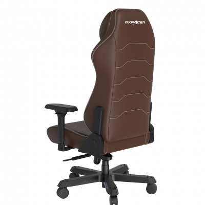 Игровое кресло DXRacer MAS-2022-C-A3 Игровое кресло DXRacer MAS-2022-C-A3