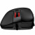 Мышь игровая HyperX Pulsefire Raid <HX-MC005B черный> Мышь игровая HyperX Pulsefire Raid <HX-MC005B черный>