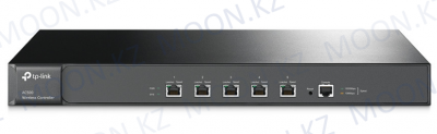 Контроллер точек доступа TP-Link AC500