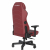 Игровое кресло DXRacer MAS-I239S(238S)-RN-A3 red and black 