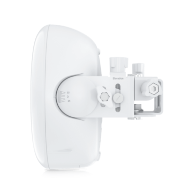 Радиомост Ubiquiti airMAX GigaBeam Plus 60 GHz
