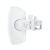 Радиомост Ubiquiti airMAX GigaBeam Plus 60 GHz Радиомост Ubiquiti airMAX GigaBeam Plus 60 GHz