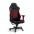 Игровое кресло Noblechairs HERO DOOM Edition Игровое кресло Noblechairs HERO DOOM Edition