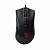 Мышь игровая Bloody ES9 Pro <оптическая, 16000CPI, 1.8 м, USB, pixart pwm3389>