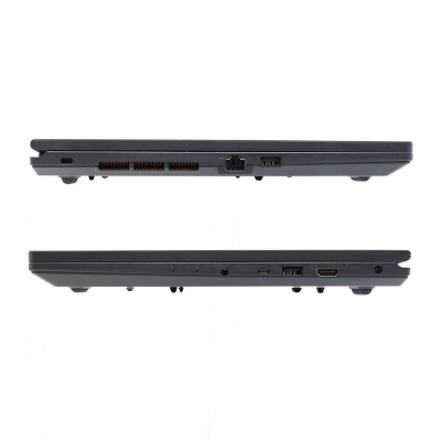 Игровой ноутбук MSI VenturePro 16 A2RWFG-044XKZ, Core 7 240H -2.5/1TB SSD/16G/RTX5060-8Gb/16"2K Oled-120Hz/Dos