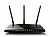 Маршрутизатор TP-Link Archer C7