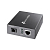 Оптический медиаконвертер FE WDM TP-LINK FC111A-20 <100BASE, 1550/1310nm, BiDi, 20 км, SC>