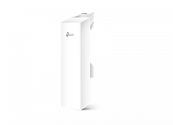 Точка доступа Tp-Link CPE210