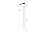 Точка доступа Tp-Link CPE210