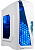 Корпус Huntkey MVP Pro Корпус Huntkey MVP Pro