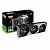 Видеокарта Inno3D GeForce RTX5070 Ti X3 OC 16G GDDR7 256-bit 1xHDMI 3xDP N507T3-16D7X-176068N Видеокарта Inno3D GeForce RTX5070 Ti X3 OC 16G GDDR7 256-bit 1xHDMI 3xDP N507T3-16D7X-176068N
