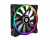 Вентилятор для корпуса ID-Cooling ZF-14025-ARGB