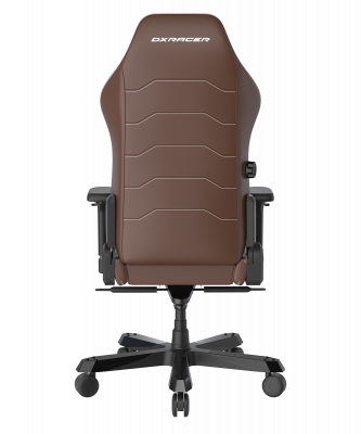 Игровое кресло DXRacer MAS-I238S-C-A3 coffee