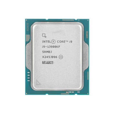 Процессор CPU S-1700 Intel Core i9 13900KF OEM