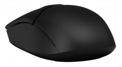 Мышь A4tech Fstyler FM12S-BLACK Fstyler <1200DPI, 150cm> Мышь A4tech Fstyler FM12S-BLACK Fstyler <1200DPI, 150cm>