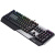 Клавиатура игровая Bloody B865N <FRGB, мех клавиатура>