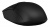 Мышь A4tech Fstyler FM12S-BLACK Fstyler <1200DPI, 150cm> Мышь A4tech Fstyler FM12S-BLACK Fstyler <1200DPI, 150cm>