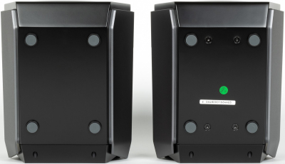 Акустическая система Bluetooth Edifier G5000 Black <2.0, RMS 88Вт, 55Гц-20кГц, RGB, BT, Hi-Res> Акустическая система Bluetooth Edifier G5000 Black <2.0, RMS 88Вт, 55Гц-20кГц, RGB, BT, Hi-Res>