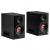 Акустическая система Edifier MR5 Black <2.0, RMS 110Вт, 46Гц-40кГц, BT6.0, XLR, TRS, RCA/AUX> Акустическая система Edifier MR5 Black <2.0, RMS 110Вт, 46Гц-40кГц, BT6.0, XLR, TRS, RCA/AUX>