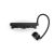 Жидкостная система охлаждения NZXT Kraken X53 RGB (RL-KRX53-R1) 240mm AIO Liquid Cooler with Aer RGB