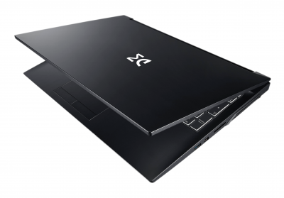 Игровой ноутбук Dream Machines G1650-15KZ02 <15.6'' FHD, i5-9300H, GTX1650 4GB>
