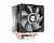 Вентилятор ID-Cooling SE-903-SD <LGA1700/1200/1155/1156/AM5, 92mm, 130W, 3PIN>