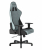 Игровое кресло DXRacer Formula R-Water-Resistant Fabric-Cyan & Black-L GC/LFR23FBC/CN Игровое кресло DXRacer Formula R-Water-Resistant Fabric-Cyan & Black-L GC/LFR23FBC/CN