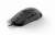Мышь игровая Steelseries Rival 310 <62433, Optical, 12000 dpi, USB, Black> Мышь игровая Steelseries Rival 310 <62433, Optical, 12000 dpi, USB, Black>