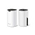 Домашняя Mesh Wi-Fi система GbE AC1900 Tp-Link Deco S7(2-Pack)