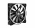 Вентилятор для корпуса ID-Cooling ZF-14025-ARGB