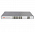 Коммутатор PoE 16-портовый ONV-POE31016PFA Коммутатор PoE 16-портовый ONV-POE31016PFA