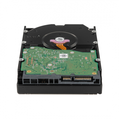 Жесткий диск HDD 6Tb Western Digital RED PRO WD6005FFBX <SATA 6Gb/s 3.5" 256Mb 7200rpm > Жесткий диск HDD 6Tb Western Digital RED PRO WD6005FFBX <SATA 6Gb/s 3.5" 256Mb 7200rpm >