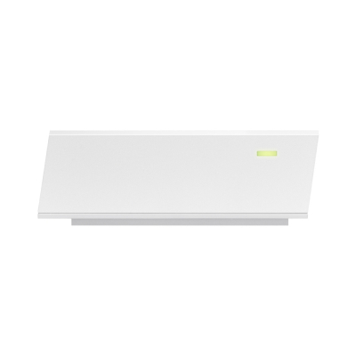 Инжектор 48V 24W Passive PoE GbE Tp-Link POE4824G